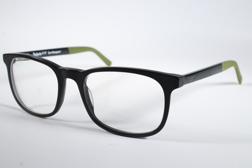 Timberland eyeglasses - timberland,