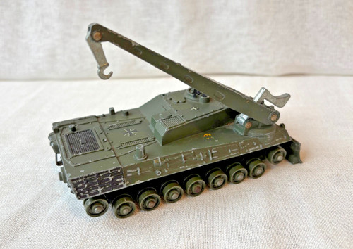 Vintage 1975 dinky - 1975,