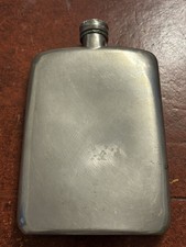 James Dixon & Sons Large