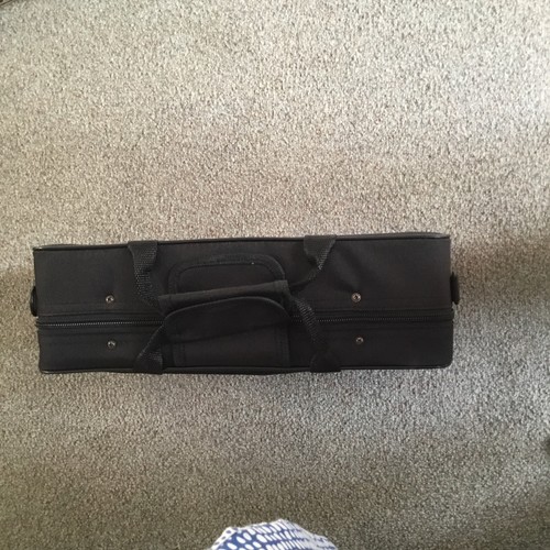 Sonicake flat clarinet for - b,