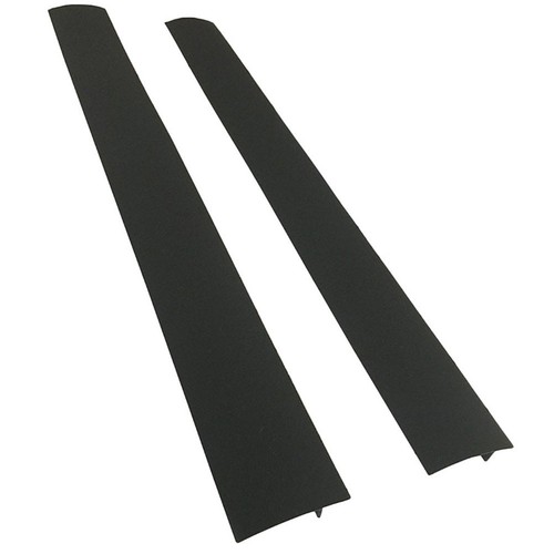 Pcs silicone stove - silicone, gaps