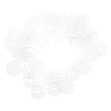  50 Pcs Craft Buttons