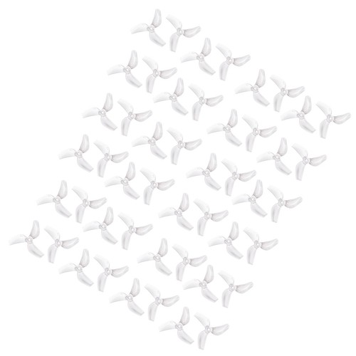 Pairs gemfan 1219s - gemfan, 3-blade