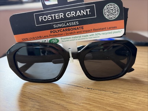 Foster grant ladies - foster, sunglasses