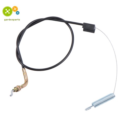 Clutch drive cable 500146 - clutch,