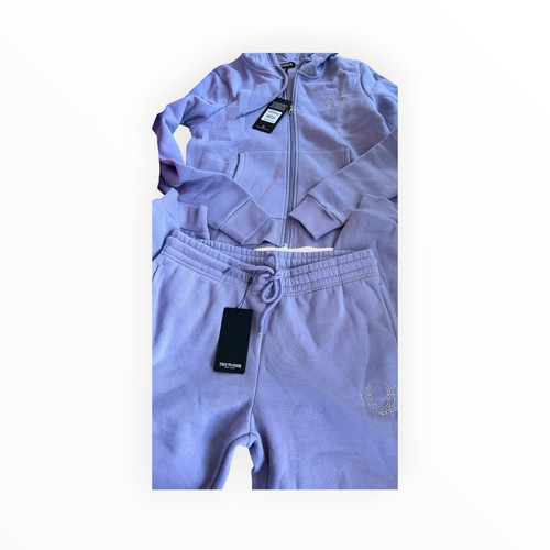True religion taro purple - religion,