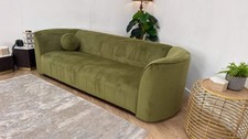 Sofology The Fitzrovia Fabric