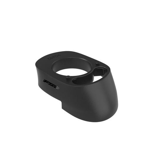 Fsa acr cone spacer for - fsa,