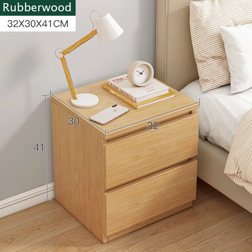 Drawer wooden bedroom - drawer,