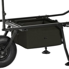 Carp Porter Stealth Drop-In