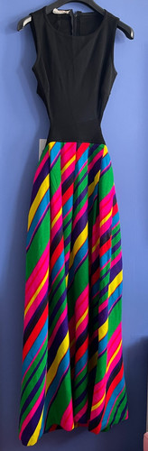 Vintage 1960 psychedelic - vintage,