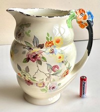 Parrot & Co Coronet Ware Large