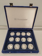 Revolution to Restoration 2010