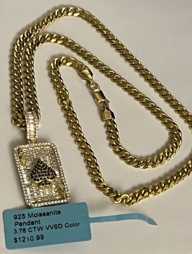 Sterling silver 925 - sterling,