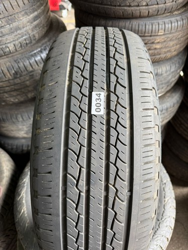 235 r17 111h - 235, 70