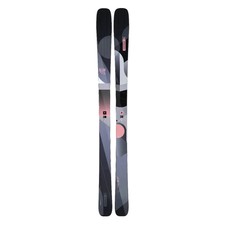 RELIANCE 92 Ti-172cm