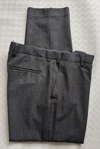Marks and spencer men grey - marks,