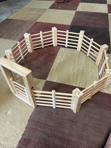 Groton stables wooden - groton, stables/wooden