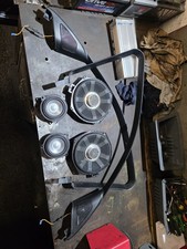 Bmw 1 Series E87 Harmon Kardon