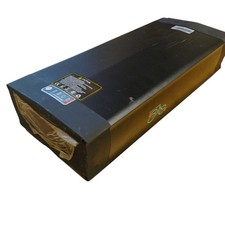 Samsung E-Bike Battery Pack 48V 20Ah Li-ion Custom Built eBikes – Tested Working