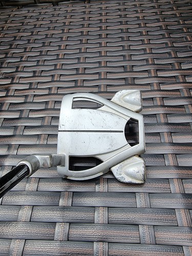 Taylormade spider tour - spider,
