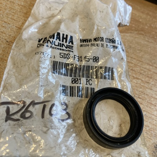 Yamaha 5ds f3145 - 5ds-f3145-00, (x1)
