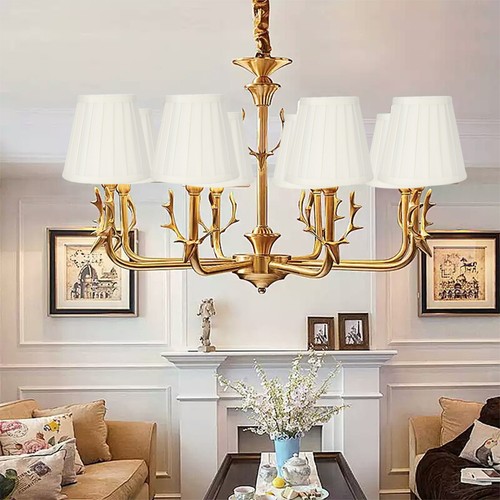3pcs e14 clip - on, lamp
