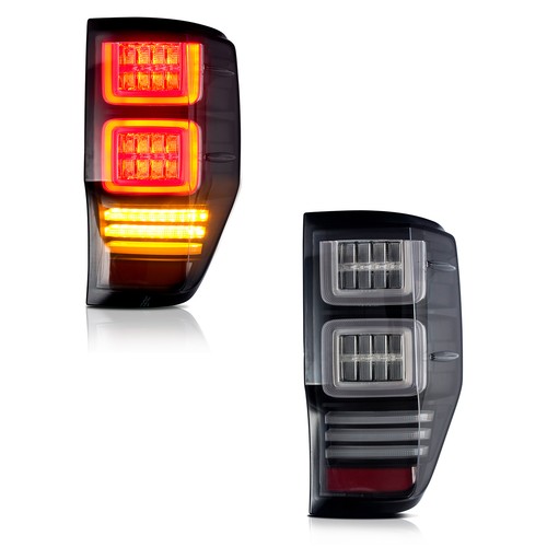 Vland led clear - led,