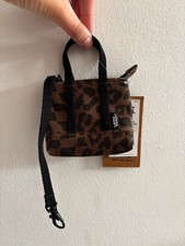 Vans Micro Pergs Tote Tote bag