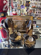 Boginni boutique vintage - co,