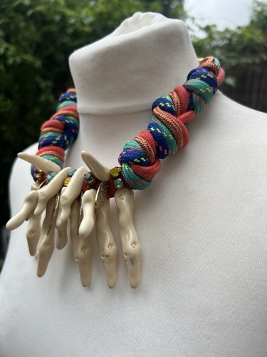 Bimba lola multicoloured - y,