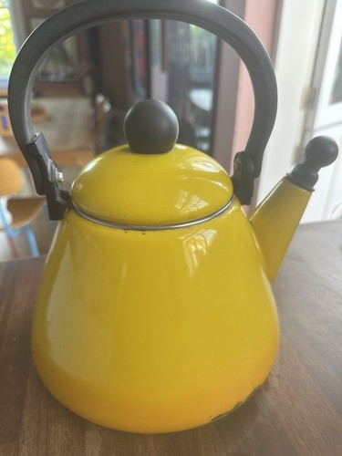 Creuset kone 6l stovetop - creuset,