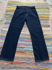 Blue Harbour Men’s Indigo