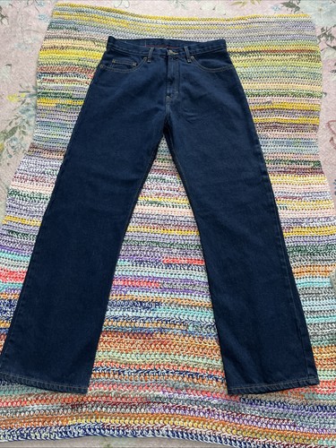 Blue harbour men indigo - blue, men’s