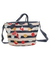 Radley Women's Bag Multi