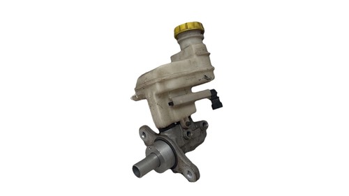 2013 fiat panda brake - fiat,
