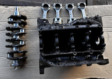 Mitsubishi lancer 0l engine - mitsubishi,