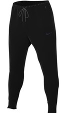 NIKE STORM-FIT ADV RUN