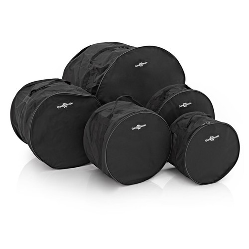 Value fusion drum - value,