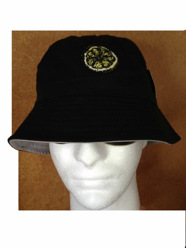Stone roses reni - stone,