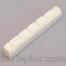 Quality 54mm six - string, bass