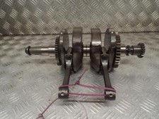 Yamaha TDM850 1991-1995 91-95