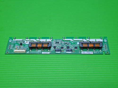 Inverter board for samsung - for,