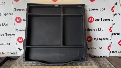 2012 2017 kia - 2012-2017, jd