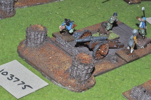28mm ecw castings gun - ecw, /