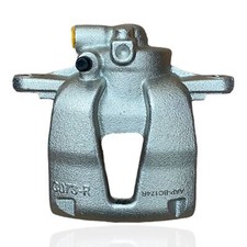 For Fiat Linea Brake Caliper Front Right Offside 2007-2018 OE 735455838