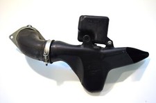 2010 KAWASAKI GTR 1400 RIGHT