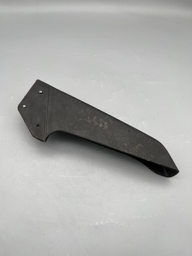 Suzuki gsxr 750 chain guard - gsxr,