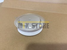 1PCS Brand New Module