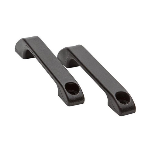 Obrien kneeboard footman loop - kneeboard,